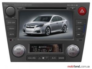Phantom DVM-5000G-HD