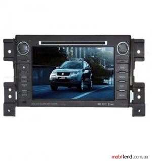 Phantom DVM-5004G HDi