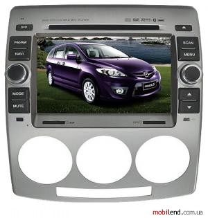 Phantom DVM-5500-HD
