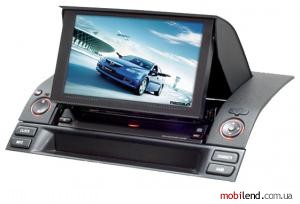Phantom DVM-6500