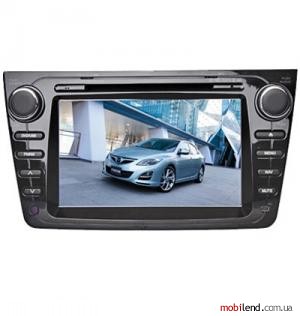 Phantom DVM-6520G i6