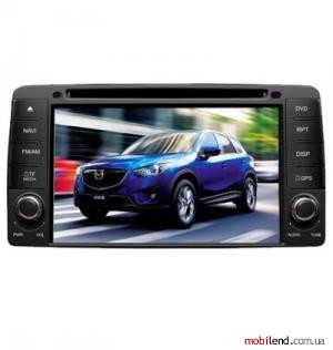 Phantom DVM-7550G i6