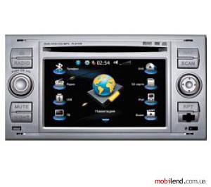 Phantom DVM-8400G x5 i5