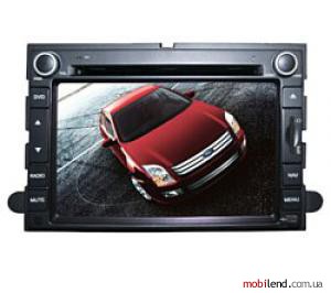 Phantom DVM-8520 i5
