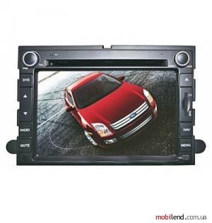 Phantom DVM-8520G HDi