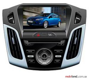 Phantom DVM-8530 D i6