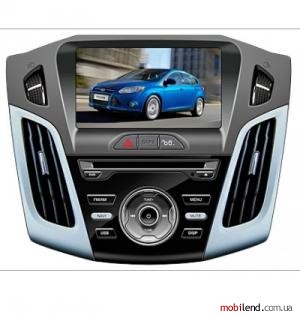 Phantom DVM-8530G i6