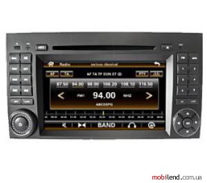 Phantom DVX-9310