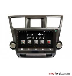 Phantom DVA-1071 K5006