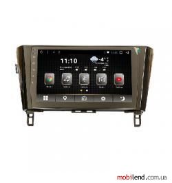 Phantom DVA-1071 K5027