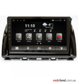 Phantom DVA-1071 K5029