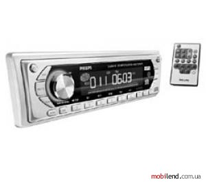 Philips CAD-410