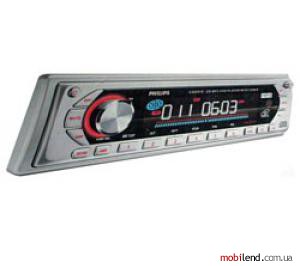 Philips CAD-510