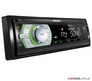 Philips CE130