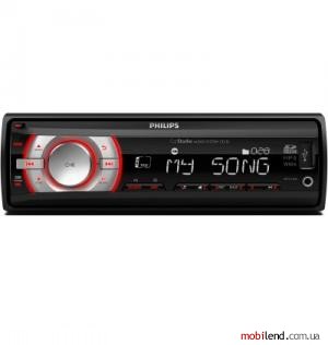 Philips CE132