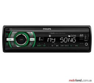 Philips CE133G/51