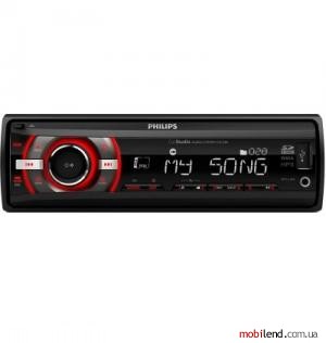 Philips CE133R/51