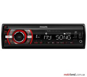 Philips CE138