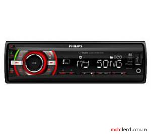Philips CE152/12