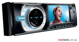 Philips CED228