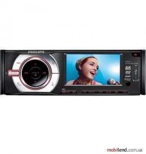 Philips CED229