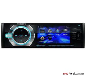 Philips CED230/51