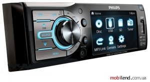 Philips CED320
