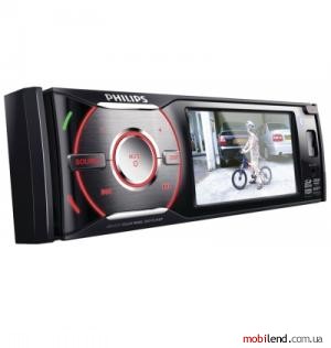 Philips CED370