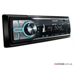 Philips CEM-200