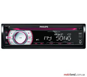 Philips CEM1000