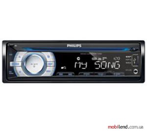 Philips CEM2000