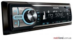 Philips CEM210