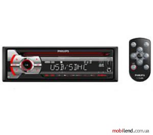 Philips CEM2100/00