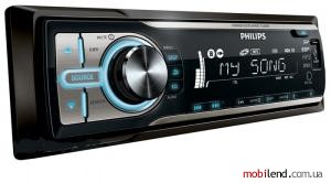 Philips CEM220