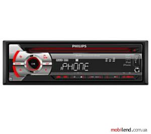 Philips CEM2250/51