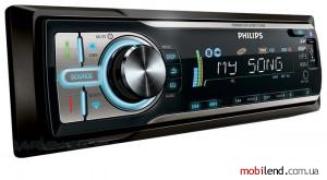 Philips CEM250