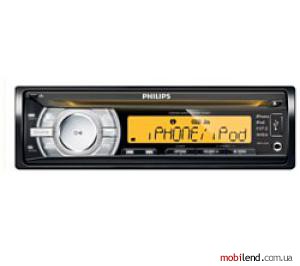 Philips CEM3000