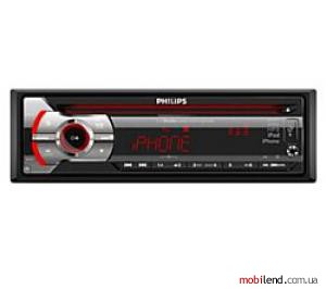 Philips CEM3100/12