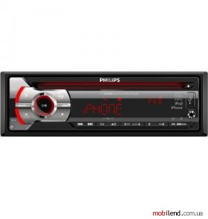 Philips CEM3100