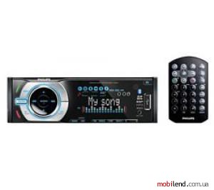 Philips CEM5000
