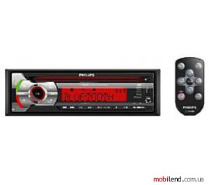 Philips CEM5100/12