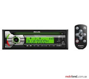 Philips CEM5100/51