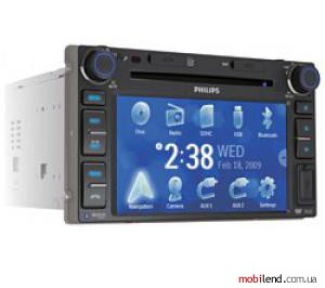 Philips CID3286/00
