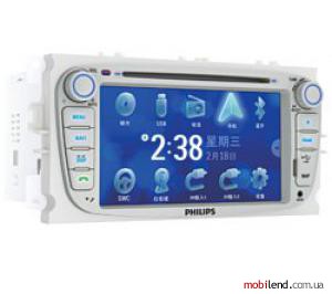 Philips CID3287/00