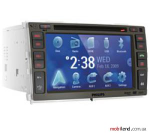Philips CID3290/00