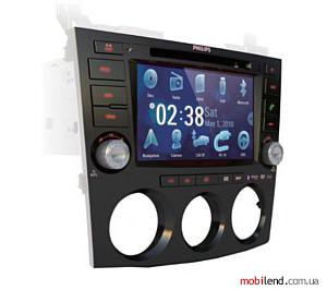 Philips CID3688/00