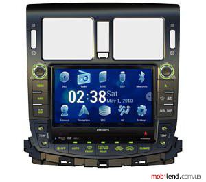 Philips CID3693/00