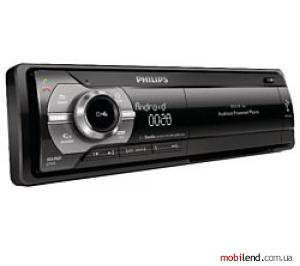 Philips CMD305A/05