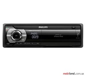 Philips CMD310/12
