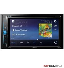 Pioneer AVH-�200BT